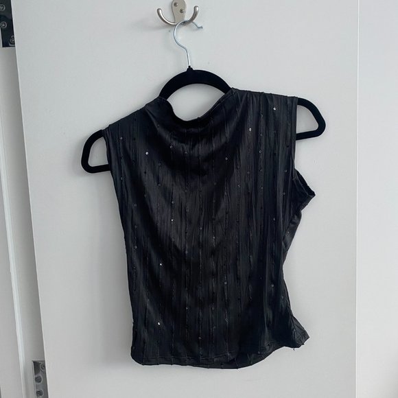 By Gianna Jo Tee - Picture 5 of 6